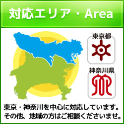 �����E�_�ސ�𒆐S�ɑΉ����Ă���܂��B���̑��A�n��̕��͂����k���������܂��B