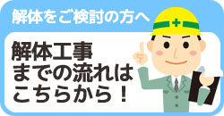 ��̂��������̕��B��̍H���܂ł̗���͂����炩��B